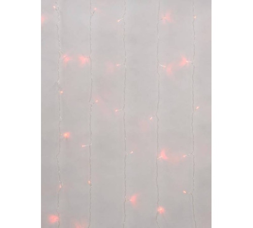 Занавес световой Uniel ULD-C2030-240 06741