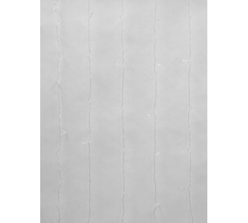 Занавес световой Uniel ULD-C2030-240 06741