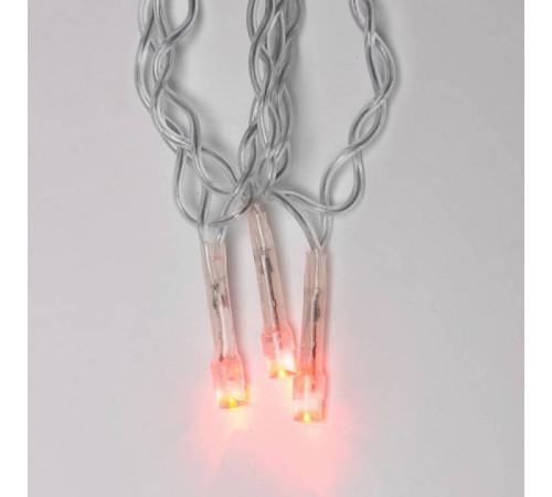 Занавес световой Uniel ULD-C2030-240 06741