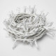 Гирлянда Нить Uniel ULD-S1000-120 10 м 120 LED IP20 теплый белый 07926