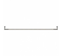 Подсветка для картины Uniel ULM-F31 08001