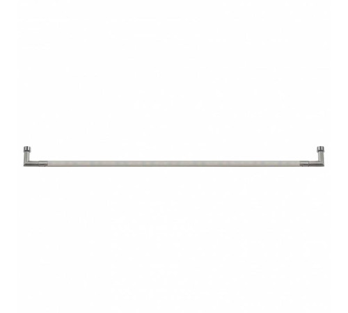 Подсветка для картины Uniel ULM-F31 08001