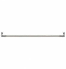 Подсветка для картины Uniel ULM-F31 08002