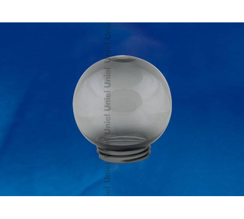 Плафон полимерный Uniel UFP-R150A 8070