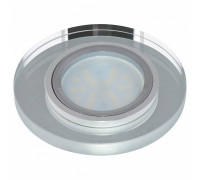 Встраиваемый светильник Uniel Peonia 9994