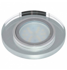 Встраиваемый светильник Uniel Peonia 9994