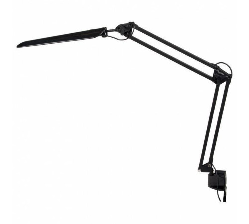 Настольная лампа офисная Uniel TLD-524 10608