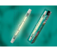 Лампа галогеновая Uniel  R7s 150Вт K 1065