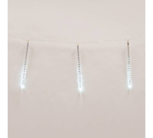 Занавес световой Uniel Meteor 11121