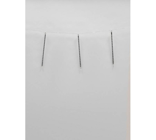 Занавес световой Uniel Meteor 11121