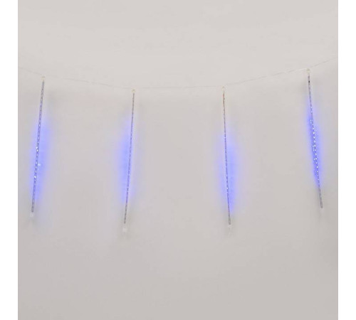 Занавес световой Uniel Meteor 11123