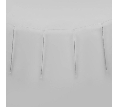 Занавес световой Uniel Meteor 11123