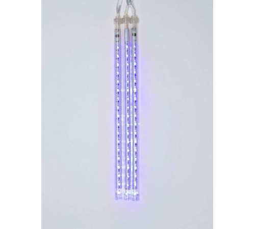 Занавес световой Uniel Meteor 11123