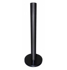 Основание Uniel UFP-E11BN UL-00000190