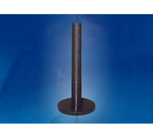 Основание Uniel UFP-E11BN UL-00000190