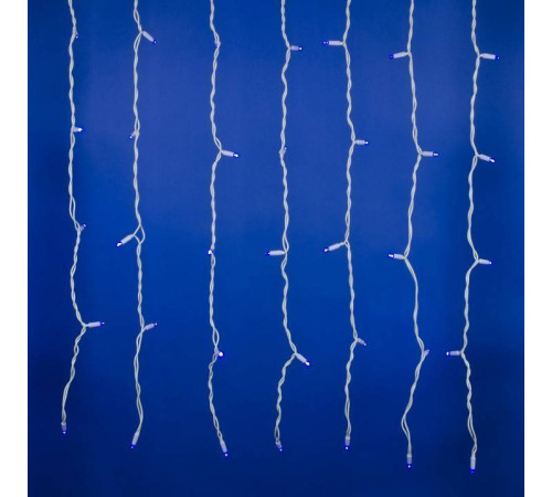 Занавес световой Uniel ULD-C2030-240 UL-00001358