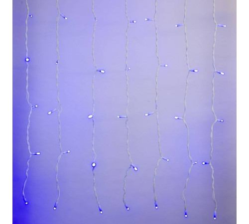 Занавес световой Uniel ULD-C2030-240 UL-00001358