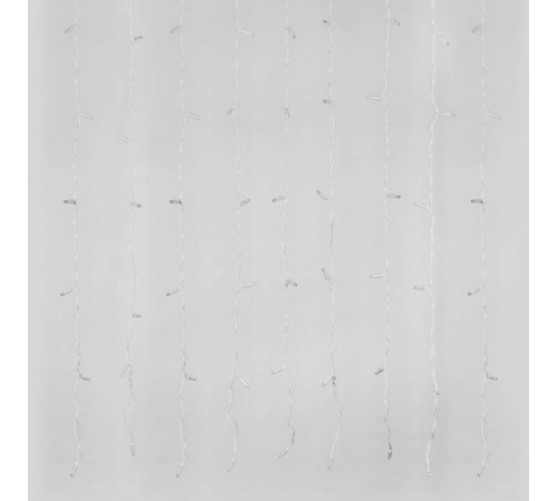 Занавес световой Uniel ULD-C2030-240 UL-00001358