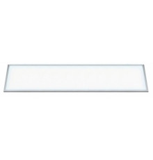 Светильник для потолка Армстронг Uniel ULP UL-00001789