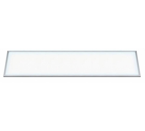 Светильник для потолка Армстронг Uniel ULP UL-00001789