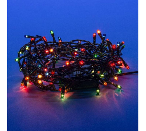 Гирлянда Нить Uniel UDL-S0500 UL-00002388