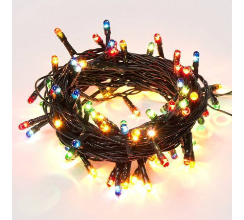 Гирлянда Нить Uniel UDL-S0500 UL-00002388