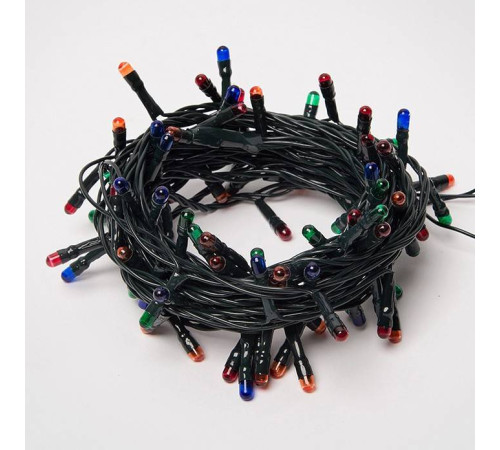 Гирлянда Нить Uniel UDL-S0500 UL-00002388