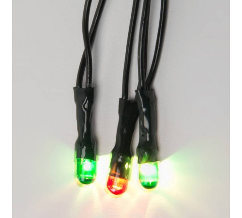 Гирлянда Нить Uniel UDL-S0500 UL-00002388