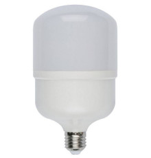 Лампа светодиодная Volpe SIMPLE E27 30Вт 6500K UL-00002942