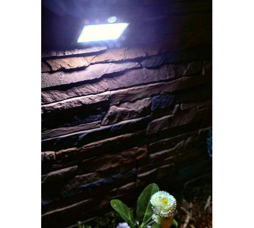 Накладной светильник Uniel USL-F-163/PT120 UL-00003134