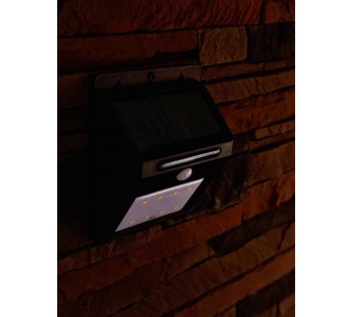 Накладной светильник Uniel USL-F-163/PT120 UL-00003134