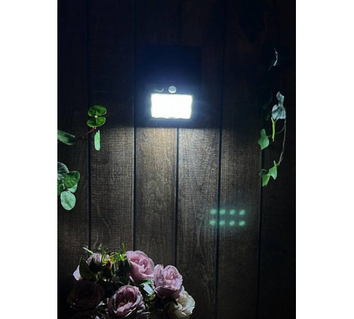 Накладной светильник Uniel USL-F-163/PT120 UL-00003134