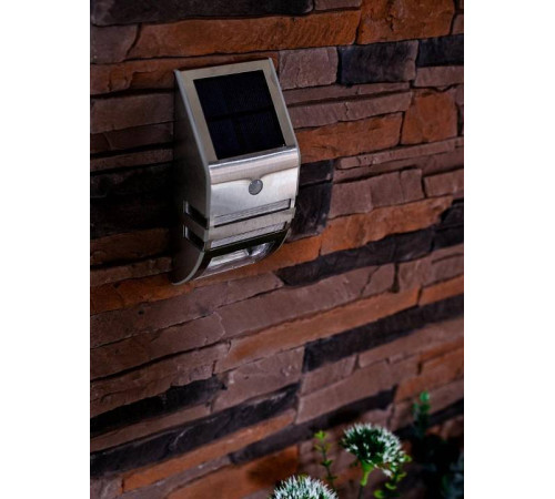 Накладной светильник Uniel USL-F-164/MT170 UL-00003135