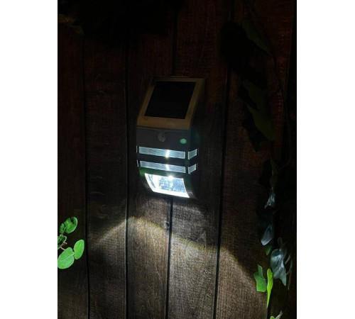 Накладной светильник Uniel USL-F-164/MT170 UL-00003135