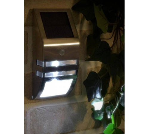 Накладной светильник Uniel USL-F-164/MT170 UL-00003135