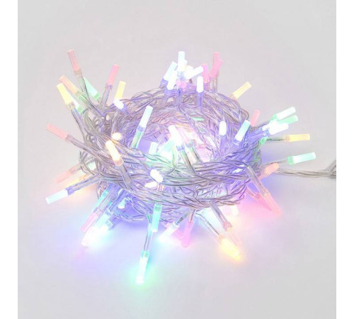 Гирлянда Нить Uniel UDL-S UL-00003948