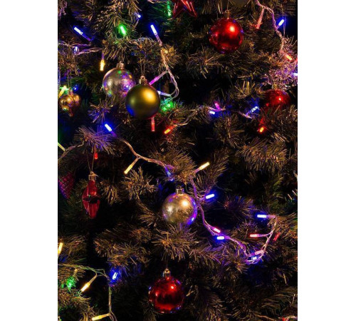 Гирлянда Нить Uniel UDL-S UL-00003948