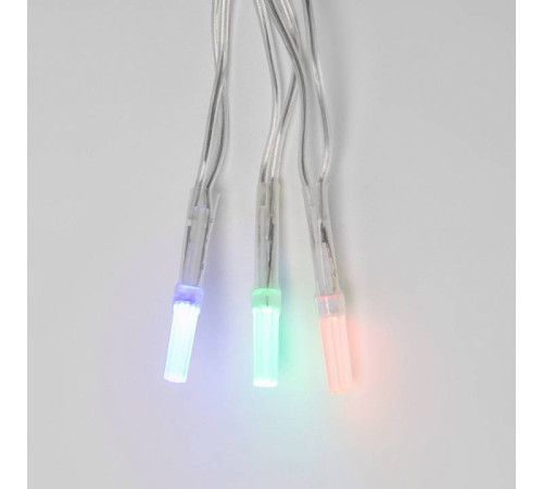 Гирлянда Нить Uniel UDL-S UL-00003948