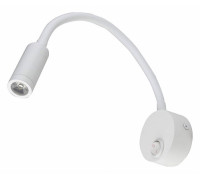 Бра Uniel ULT-F UL-00004175