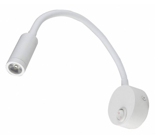 Бра Uniel ULT-F UL-00004175