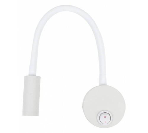 Бра Uniel ULT-F UL-00004175