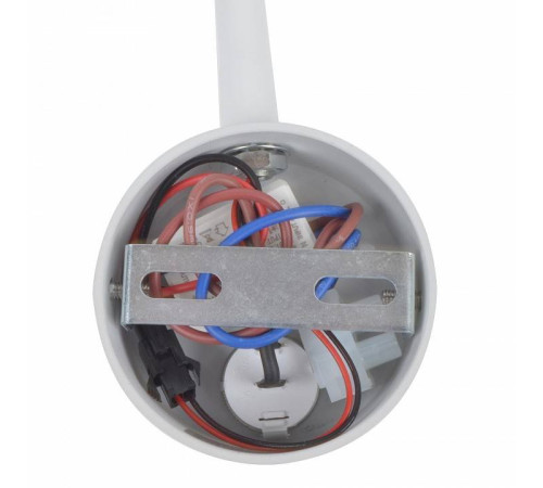 Бра Uniel ULT-F UL-00004175