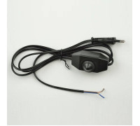 Сетевой провод с выключателем Uniel UCX-C30-02A-170 UL-00004438