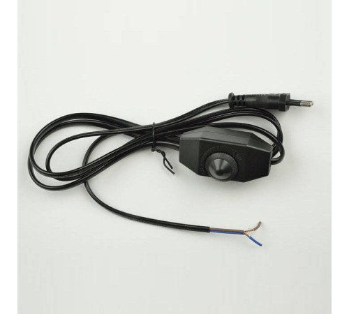 Сетевой провод с выключателем Uniel UCX-C30-02A-170 UL-00004438