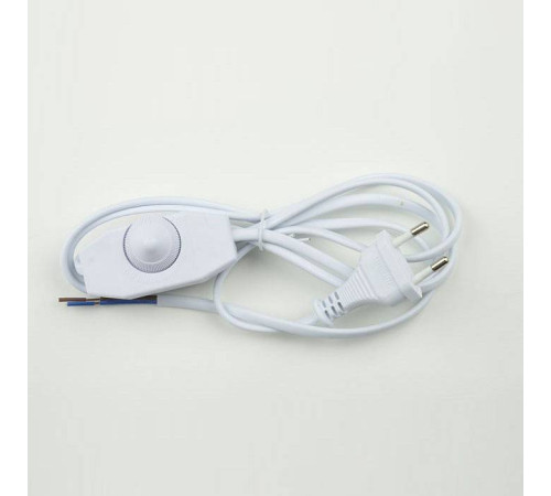 Сетевой провод с выключателем Uniel UCX-C30-02A-170 UL-00004439