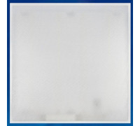 Светильник для потолка Армстронг Uniel Medical White UL-00004485