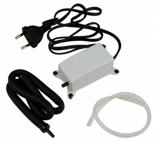 Сетевой провод с выключателем Uniel UDN-P44 UL-00004490