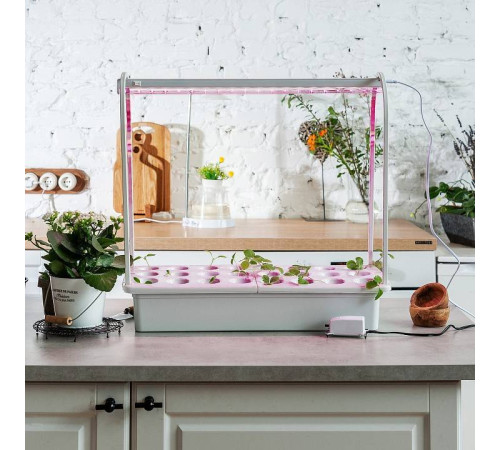 Сетевой провод с выключателем Uniel UDN-P44 UL-00004490