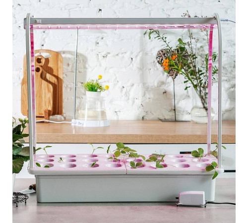 Сетевой провод с выключателем Uniel UDN-P44 UL-00004490