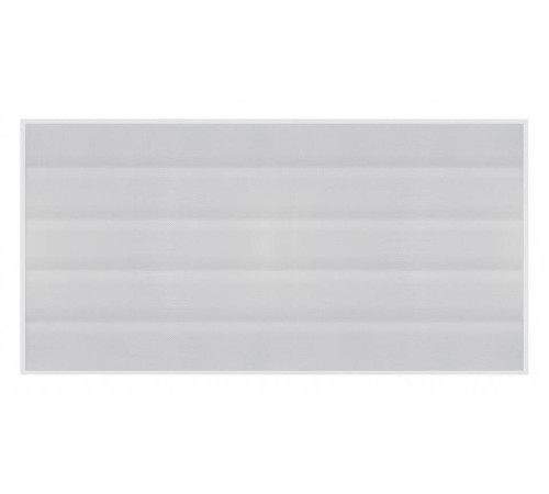 Светильник для потолка Армстронг Uniel Universal UL-00004591